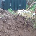 15 Retaining Wall & Cess Tank (5)